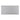 50cm Rectangle Pearl Shade