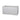 50cm Rectangle Pearl Shade