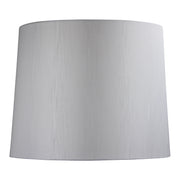 50cm Pearl White Barton Shade