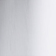 50cm Pearl White Barton Shade