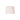 SOFIE 25cm Soft Pleated Shade