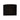 40cm Black Cotton Drum Shade