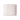 40cm White Cotton Drum Shade