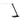 Luke LED Black Desk Lamp Touch Dim USB Port
