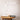 Luke LED White Desk Lamp Touch Dim USB Port