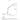 Forma Adjustable Desk Lamp Black