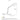 Forma Adjustable Desk Lamp White