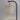 Jess Floor Lamp Base Only Black
