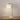 Charlotte Decorative Task Lamp Satin Brass
