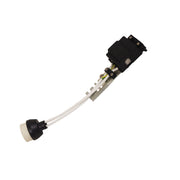 GU10 20CM Lampholder Set