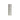 Replacement Candle Drip Cover Ivory Acrylic