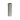 Replacement Candle Drip Cover Ivory Acrylic