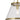 Olmont Gold / Textured Clear Glass Pendant E27