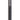Oneta 2 Light Black Floor Lamp