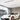 Optika 36w 3CCT LED IP20 Batten White