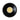 Oren CTC 12w LED CCT IP54 Black Sand
