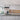 Oren CTC 12w LED CCT IP54 White Matt