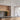 Oren CTC 24w LED CCT IP54 White Matt