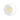 Oren CTC 24w LED CCT IP54 White Matt