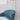 Ortez Black Terrazzo Floor Lamp