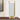 Orwel 1 Light Table Lamp Grey/Antique Gold