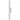 OSTEL 14w LED CCT IP54 White Ribbed Backlit Exterior Wall Light