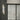 OSTEL 20w LED CCT IP54 White Ribbed Backlit Exterior Wall Light