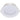 Optica Trio Lite 8W White Tri Colour Downlight