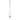 OSRAM Dulux S PL-S 11W G23 4000K