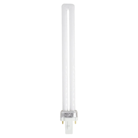 OSRAM Dulux S PL-S 11W G23 4000K
