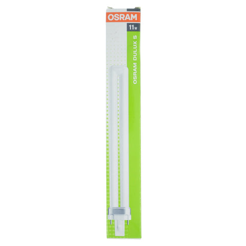 OSRAM Dulux S PL-S 11W G23 4000K
