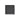 PDL 12V 3W 3000K LED Pillar Down Light Black IP65