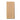 PDL 12V 2x3W 3000K LED Pillar Up/Down Light Bronze IP65