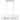 Pelion 4lt Pendant Chrome with Clear Glass