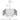 Pelion 5lt Pendant Chrome with Clear Glass