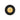 Pelzer 20 12W 3000K LED Wall Light Black with Gold