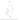 PENROS 3w LED 3000K IP65 Antique Brass Uplight Exterior Wall Light