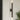 PENROS 6w LED 3000K IP65 Antique Brass Up and Down Exterior Wall Light