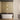 Pillar Up/Down GU10 IP65 Wall Light Solid Polished Brass