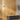 Pillar Up/Down GU10 IP65 Wall Light Solid Polished Brass