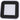 Florence 40w LED CCT Dimmable Black Ceiling Light