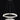 Glacier 50w LED CCT Aluminium Two Ring Pendant
