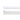 Mate 40w LED CCT 1200mm White Batten