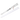 Mate 40w LED CCT 1200mm White Batten