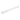 Mate 40w LED CCT 1200mm White Batten