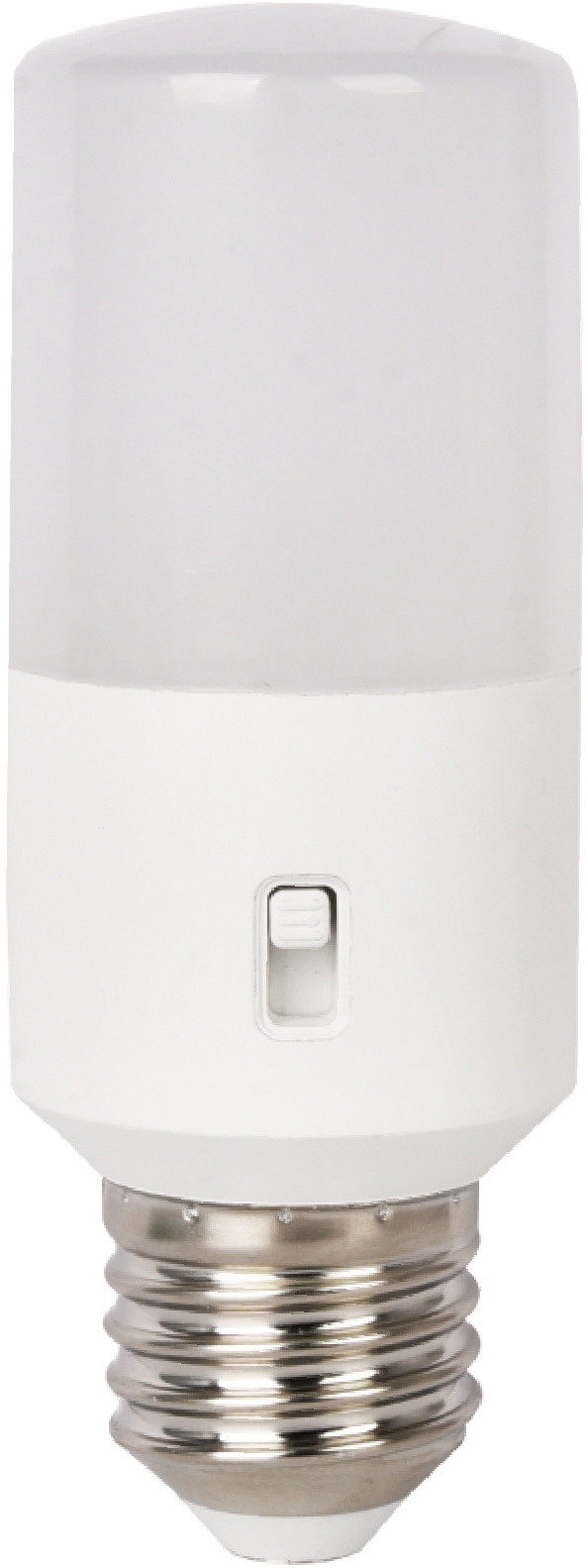 Led 8w 8w LED CCT E27 Tubular Globe – Lighting Superstore