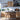 PICARD 2x7W LED CCT IP20 White Bar Light