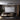 PICARD 3x7W LED CCT IP20 Black Bar Light