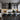 PICARD 3x7W LED CCT IP20 White Bar Light