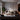PICARD 4x7W LED CCT IP20 White Bar Light